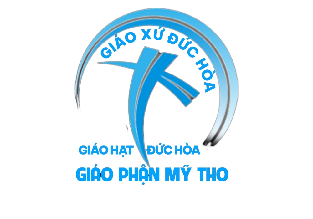 GIỜ THÁNH LỄ TRONG TUẦN